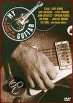 V/A - Story Of The Electric Gui (DVD)