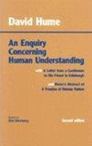 An Enquiry Concerning Human Understanding