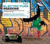 Electro Funk Sessions