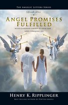 The Angelic Letters 5 - Angel Promises Fulfilled
