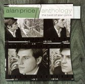 Anthology [Repertoire 2002]