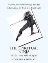 The Spiritual Ninja