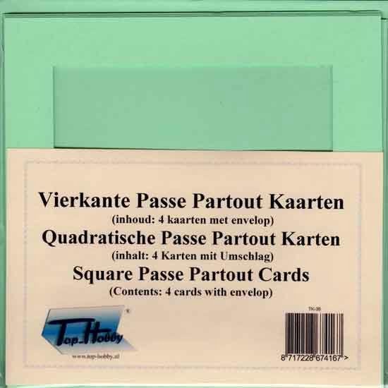 Witte blanco kaarten kopen? ✔️ Tot 41% korting