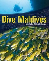 Dive Maldives