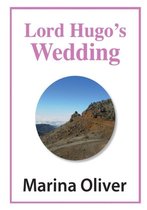 Lord Hugo's Wedding