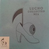 Lucho Collected Vol. 2
