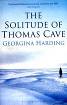 Solitude Of Thomas Cave