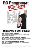 BC Provincial Exam Strategy