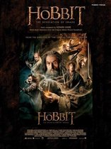 The Hobbit