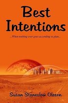 Best Intentions