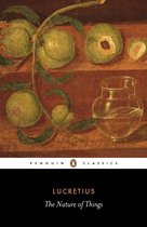 E-book