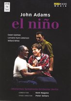 El Nino, Parijs 2000