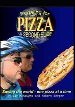 Pedaling for Pizza