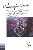 Holographic Hearts