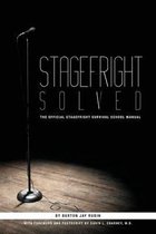 Stagefright Solved