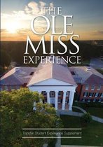 The Ole Miss Experience (Transfer)