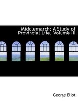 Middlemarch