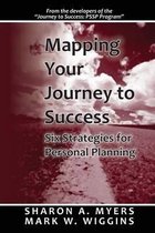 Mapping Your Journey to Success