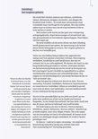 Titelpagina met 'Inleiding: het vergeten geheim' bovenaan.
