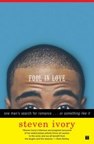 Fool in Love
