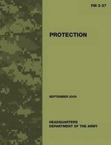 Protection (FM 3-37)