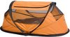 Oranje