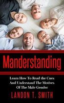 Manderstanding