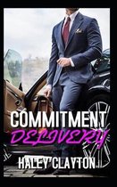 Commitment Delivery
