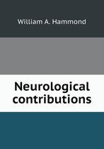 Neurological contributions