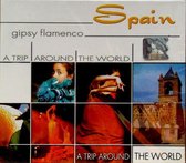 Spain-Gipsy -Trip A...