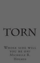 Torn