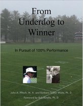 From Underdog to Winner: In Pursuit of 100% Performance
