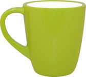 Zak! Designs Oceanside - Beker Duo - 45 cl - Groen