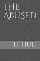 The Abused
