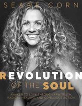 Revolution of the Soul