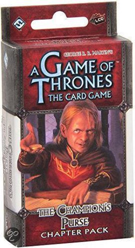 2013 Game of Thrones Season 2 The Ghost Harrenhal Foil In Qarth Daenerys… 6f8 2013 Game of Thrones Season 2 The Ghost Harrenhal Foil In Qarth Daenerys… 6f8