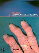 Clinical General Practice