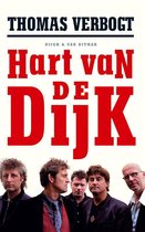 Hart Van De Dijk