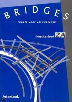 Bridges 2 practice book 2a