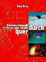 querdurch