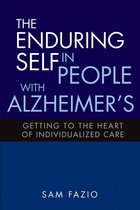 The Enduring Self in People with Alzheimer's