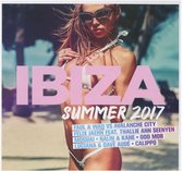 Ibiza Summer 2017
