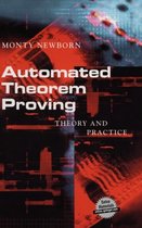 Automated Theorem Proving