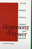 Hegemony & Power