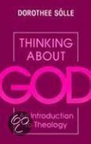 Thinking About God