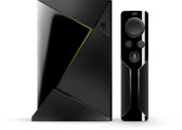 NVIDIA® SHIELD TV (remote only)