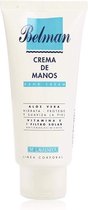 Handcrème Aloe Vera Belman 100 ml