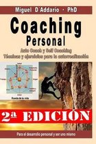 Coaching Personal