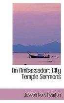 An Ambassador