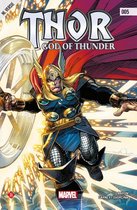 Marvel 05 - Thor Marvel 05 - Thor